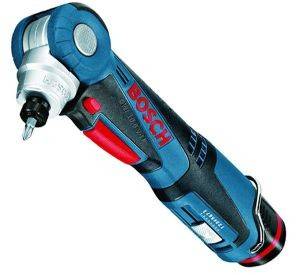 O   BOSCH GWI 10,8V-LI 0601360U0D (2 )