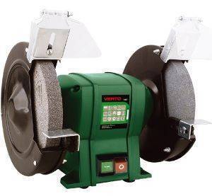    VERTO 51G425 120W 125