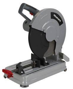 ��������� ����������� �������� GRAPHITE 59G872 2000W