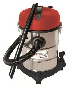 ΗΛΕΚΤΡΙΚΗ ΣΚΟΥΠΑ ΥΓΡΩΝ ΚΑΙ ΣΤΕΡΕΩΝ RIBIMEX PRASP25L 1200W ΗΛΕΚΤΡΙΚΗ ΣΚΟΥΠΑ ΥΓΡΩΝ ΚΑΙ ΣΤΕΡΕΩΝ RIBIMEX PRASP25L 1200W