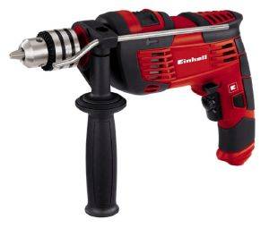    EINHELL TH-ID1000 E 1010W 4259828