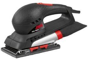 ΗΛΕΚΤΡΙΚΟ ΠΑΛΜΙΚΟ ΤΡΙΒΕΙΟ SKIL 7346AA 200W 92X185MM ΗΛΕΚΤΡΙΚΟ ΠΑΛΜΙΚΟ ΤΡΙΒΕΙΟ SKIL 7346AA 200W 92X185MM