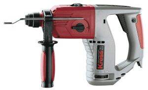 ΗΛΕΚΤΡΙΚΟ ΠΝΕΥΜΑΤΙΚO ΠΙΣΤΟΛΕΤΟ SDS PLUS KRESS 700PSE-SET 700W ΗΛΕΚΤΡΙΚΟ ΠΝΕΥΜΑΤΙΚO ΠΙΣΤΟΛΕΤΟ SDS PLUS KRESS 700PSE-SET 700W