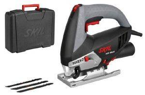 TH  SKIL 4381 AD 500W