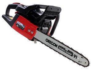 I I MATRIX PCS46-45 2,2HP 42CM