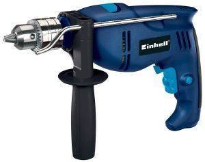    EINHELL BT-ID 1000 E 1010W