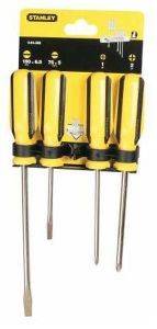 ���������� STANLEY THRIFTY ��� 4 ��������