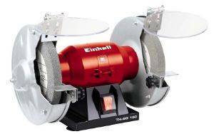  I OO IA EINHELL T-BG 150 150W