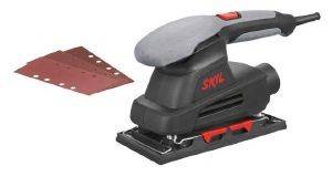    SKIL 7338AA 160W 92X185MM