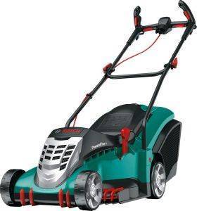    BOSCH ROTAK 43 06008A4300 1800W 43CM