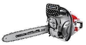 ������������� ����������� GRAPHITE 58G943 2.6HP 45CM