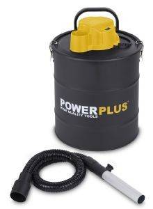 ΣΚΟΥΠΑ ΑΠΟΡΡΟΦΗΣΗΣ ΣΤΑΧΤΗΣ POWERPLUS POWX300 1200W 20L (6626931) ΣΚΟΥΠΑ ΑΠΟΡΡΟΦΗΣΗΣ ΣΤΑΧΤΗΣ POWERPLUS POWX300 1200W 20L (6626931)