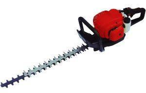 ������������� ���������������� MATRIX PHT26-750 1HP 61CM (806195)