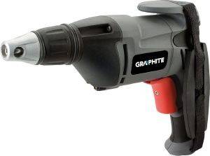   GRAPHITE 58G791 520W (587916)