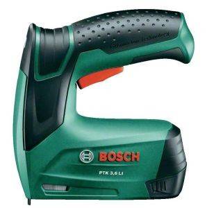 ���������������� ��������� BOSCH PTK 3,6V LI 0603968100