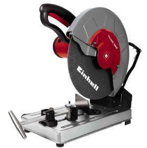 ΗΛΕΚΤΡΙΚΟ ΔΙΣΚΟΠΡIΟΝΟ ΜΕΤΑΛΛΟΥ EINHELL TΗ-MC 355 2000W ΗΛΕΚΤΡΙΚΟ ΔΙΣΚΟΠΡIΟΝΟ ΜΕΤΑΛΛΟΥ EINHELL TΗ-MC 355 2000W