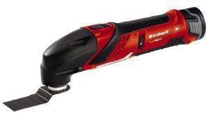 ���������������� ������������ EINHELL RT-MG 10,8/1 LI 10.8V