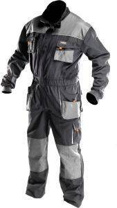    NEO TOOLS 65%  - 35%  XXL (58)