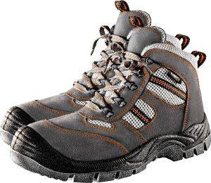 ������� �������� NEO TOOLS �� ����� ��������� (45)