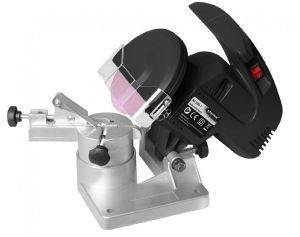 H I I MATRIX S200-1 220W