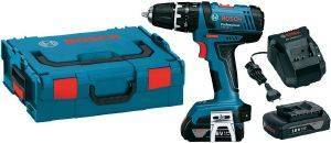 ���������������� ��������� ���������������� BOSCH GSB 18-2-LI 06019D2300 18V