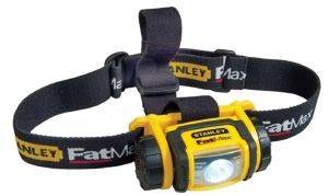  LED  STANLEY FATMAX FMHT0-70767