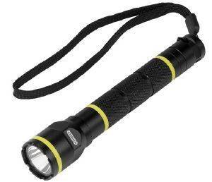 ΦΑΚΟΣ LED ΑΛΟΥΜΙΝΙΟΥ STANLEY FATMAX ΥΨΗΛΗΣ ΑΠΟΔΟΣΗΣ 2ΑΑ (1-95-151) ΦΑΚΟΣ LED ΑΛΟΥΜΙΝΙΟΥ STANLEY FATMAX ΥΨΗΛΗΣ ΑΠΟΔΟΣΗΣ 2ΑΑ (1-95-151)