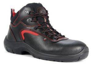 ������� �������� GAR MERCURIO S3 CK (45)