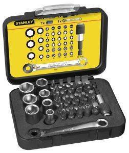 STANLEY ��� �� ����� 39 �������� 1/4\