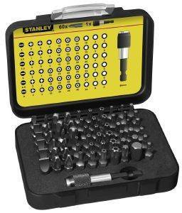 STANLEY ��� �� ����� 61 �������� 1/4\