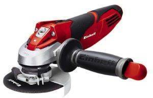    EINHELL T-AG 115/600 115MM