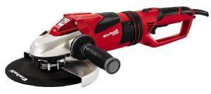    EINHELL T-AG 230 2350W 230MM 4430870