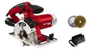 ��������� �������I��� ����O� EINHELL TE-XC 110 ������� ������ (4331000)