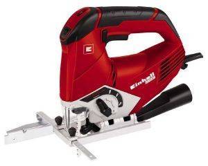 TH E EINHELL TE-JS 100 750W (4321160)