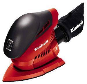  I  EINHELL T-OS 1016 100W