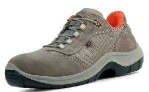 ������� �������� GAR CALIPSO S3 CK (40)