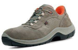   GAR CALIPSO S3 CK (41)