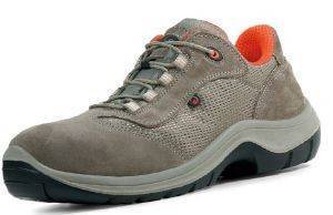 ������� �������� GAR CALIPSO S3 CK (42)