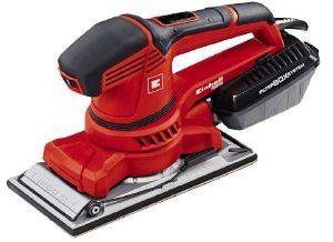  O I EINHELL -S 2520 E 250W (4460620)