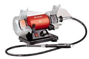 ���������� �I����� ��O�O� ��I����� EINHELL TH-XG 75 KIT 120W