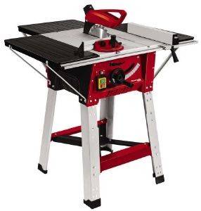 ΗΛΕΚΤΡΙΚΟ ΔΙΣΚΟΠΡIΟΝΟ ΠAΓΚΟΥ EINHELL TE-TS 1825 U 1800W ΗΛΕΚΤΡΙΚΟ ΔΙΣΚΟΠΡIΟΝΟ ΠAΓΚΟΥ EINHELL TE-TS 1825 U 1800W