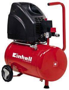  EINHELL TH-AC 200/24 OF ( ) 4020515