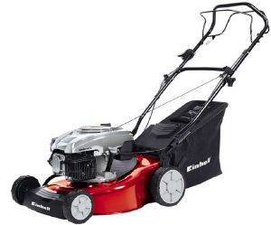 ������������� �����H ����O� EINHELL GH-PM 46 S 139CC 46CM