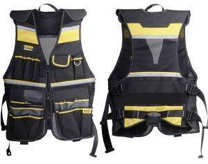 O   STANLEY FMST1-71181 FATMAX