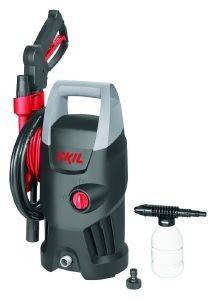 ��������  SKIL 0761AA 1400W 105 BAR