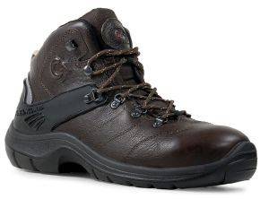 ������� �������� GAR 3012 S3 CK (46)