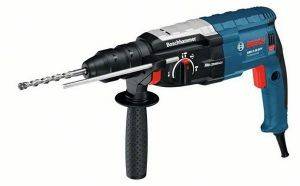    BOSCH GBH 2-28 DFV 0611267200 850W
