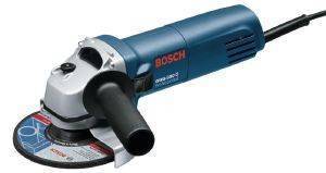    BOSCH GWS 850 C 0601377791 850W 125MM