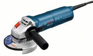 ΗΛΕΚΤΡΙΚΟΣ ΓΩΝΙΑΚΟΣ ΤΡΟΧΟΣ BOSCH GWS 9-115 ΣΕ ΒΑΛΙΤΣΑ 0601790003 900W 115MM ΗΛΕΚΤΡΙΚΟΣ ΓΩΝΙΑΚΟΣ ΤΡΟΧΟΣ BOSCH GWS 9-115 ΣΕ ΒΑΛΙΤΣΑ 0601790003 900W 115MM