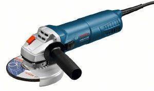    BOSCH GWS 9-125 0601791002 900W 125MM